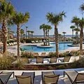 The Ritz-Carlton Spa, Amelia Island image 6