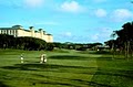 The Ritz-Carlton Spa, Amelia Island image 10