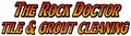 The Rock Doctor Tile & Grout Cleaning Owasso image 2