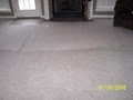 The Rock Doctor Tile & Grout Cleaning Owasso image 3