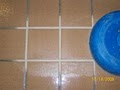 The Rock Doctor Tile & Grout Cleaning Owasso image 4