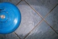 The Rock Doctor Tile & Grout Cleaning Owasso image 5