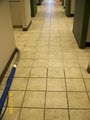 The Rock Doctor Tile & Grout Cleaning Owasso image 6