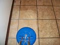 The Rock Doctor Tile & Grout Cleaning Owasso image 7