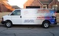 The Rock Doctor Tile & Grout Cleaning Owasso logo
