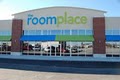 The RoomPlace logo