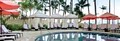 The Royal Hawaiian, A Luxury Collection Resort image 3