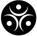 The Sanctuary for Healing Therapies logo