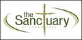 The Sancutary of Cedar Park logo
