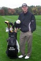 The Seth Dichard Golf School image 2