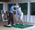 The Seth Dichard Golf School image 3