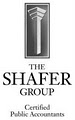 The Shafer Group image 3