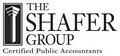 The Shafer Group image 10