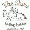The Shire Riding Stables image 2