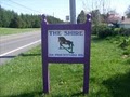 The Shire Riding Stables image 3