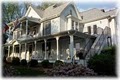 The Skelton House B&B image 8