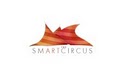 The Smart Circus logo