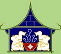 The Smiling Elephant: Best Pad Thai Restaurant logo