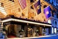 The St. Regis New York image 2