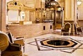 The St. Regis New York image 4