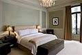 The St. Regis New York image 6