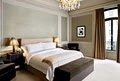 The St. Regis New York image 7