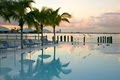 The Standard Spa, Miami Beach image 5