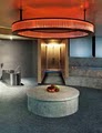 The Standard Spa, Miami Beach image 8