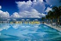 The Standard Spa, Miami Beach image 1