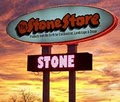 The Stone Store image 2
