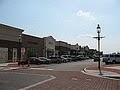 The Streets of Indian Lake image 1