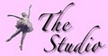 The Studio image 2