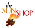 The Sun Shop image 2