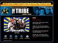 The Tribe Comedy Training Center image 3