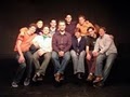 The Tribe Comedy Training Center image 5