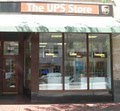 The UPS Store #1594 image 4