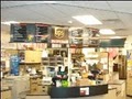 The UPS Store - 4236 image 1