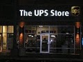 The UPS Store image 2