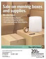 The UPS Store image 3