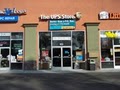 The UPS Store logo
