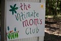 The Ultimate Moms Club image 1