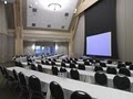 The University of Vermont Conference and Event Services image 2