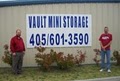 The Vault Mini Storage image 4
