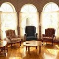 The Victorian Inn image 2