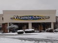 The Vitamin Shoppe image 1