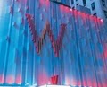 The W New York Hotel - Times Square logo