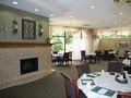 The Wellington Assisted Living image 3