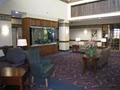 The Wellington Assisted Living image 5
