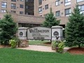 The Wellington Assisted Living image 1