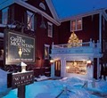 The Whip Bar & Grill - Restaurant in Stowe, Vermont. image 5